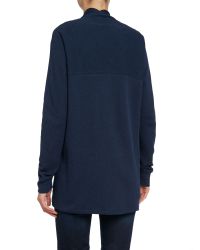 ugg marina shawl ugg marina shawl