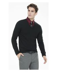 kaneki ken green jacket