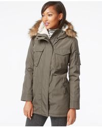 s13 coat sale