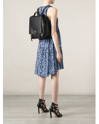 proenza schouler backpack