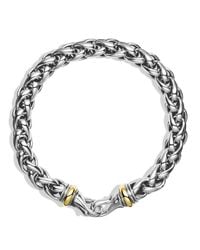 yurman