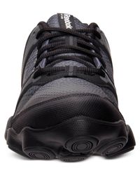reebok-men's-atv19-sonic-rush-running-shoe