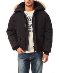 canada goose style 7950mr canada goose style 7950mr