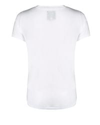 kenzo white tshirt