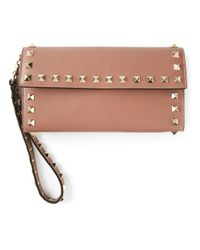 valentino divinity special