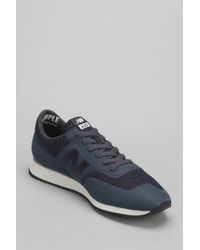 new balance 620 mens 2014