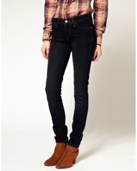wrangler stokes jeans