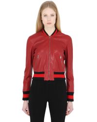 gucci jacket womens