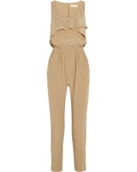 joe fresh jumpsuit