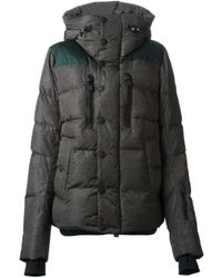 moncler skijacke moncler skijacke