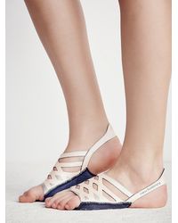 new balance studio skin