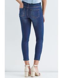 oasis isabella jeans