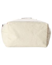 the north face lunch box