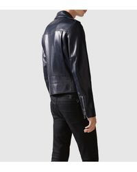gucci motorcycle jacket