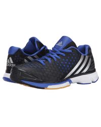 Adidas Originals Black Zx Flux Xeno Sneakers
