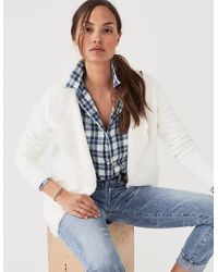 prana santa anna sweater