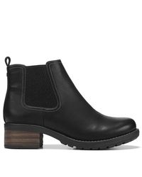 farfetch gucci loafer