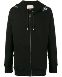 nike chelsea tech fleece