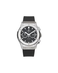 Hublot Horloges voor dames - Lyst.com.nl