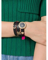 v flare versace