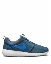 nike roches for men