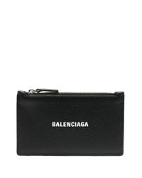 pochette balenciaga