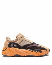 yeezy shoes men