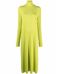 simons femme robe