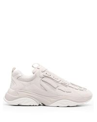 Amiri Sneakers voor heren - Tot 50% korting op Lyst.com.nl