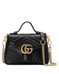 Gucci tassen sale hotsell