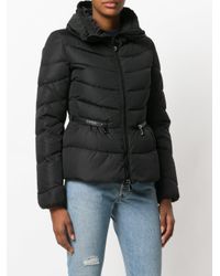 moncler miriel