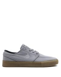 nike sb stefan janoski