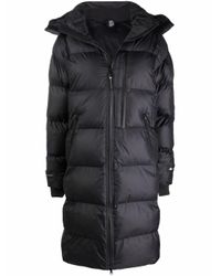 adidas By Stella McCartney Coats for Women - Up to 60% off at Lyst.com
