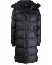 adidas stella mccartney jacket