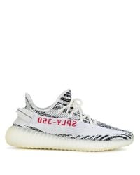 adidas yeezy boost uk price
