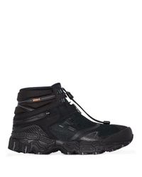 New Balance Niobium 3-in-1 Hiking Boots 