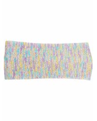 Missoni Hair for Women - Up to 79% off at Lyst.com