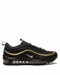 Nike Air Max 97 Sneakers for Men - Up to 44% off at Lyst.com.au