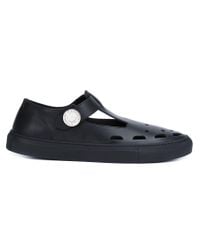 mens mary janes