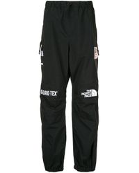 supreme 3m pants