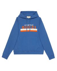 Compra XXM Gucci Hombre Principal Del Tigre Sudaderas Con Capucha De Los  Hombres Del Bordado De Los Ojos Las Mujeres Del Invierno Cartas Calle Con  Capucha Barato | Entrega Rápida Y Calidad 