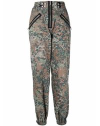 Diesel slandy 069KW dames jeans | Kellyjeans.nl