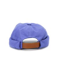 Billess baseball cap Clearance