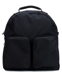 incipio macbook pro case