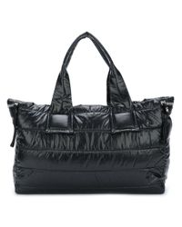 moncler tote