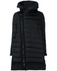 moncler gisele