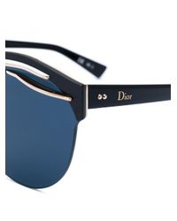 dior emprise sunglasses