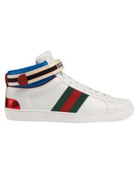 kapitalizm İmalat verici gucci schoenen prijs - missionariesoffatima.org