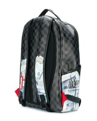 fawn diaper backpack