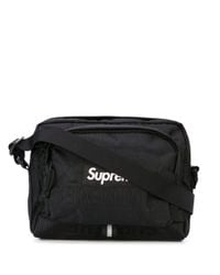 supreme satchel